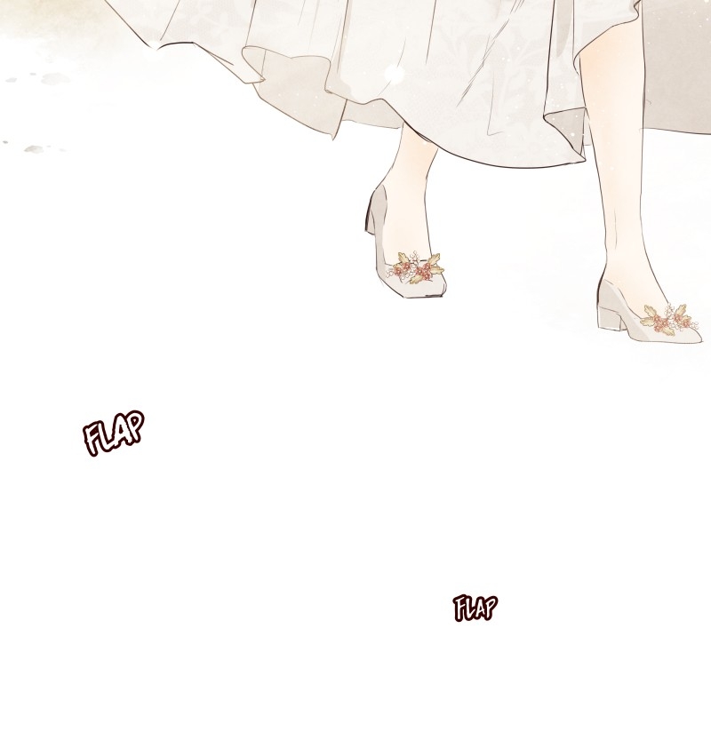 Page (43)